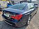 BMW&nbsp;serija 7:&nbsp;<small><strong>730d - FINANCIRANJE - ZAMENJANA POGONSKA VERIGA</strong></small>