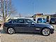 BMW&nbsp;serija 7:&nbsp;<small><strong>730d - FINANCIRANJE - ZAMENJANA POGONSKA VERIGA</strong></small>