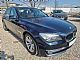 BMW&nbsp;serija 7:&nbsp;<small><strong>730d - FINANCIRANJE - ZAMENJANA POGONSKA VERIGA</strong></small>