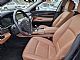 BMW&nbsp;serija 7:&nbsp;<small><strong>730d - FINANCIRANJE - ZAMENJANA POGONSKA VERIGA</strong></small>