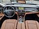 BMW&nbsp;serija 7:&nbsp;<small><strong>730d - FINANCIRANJE - ZAMENJANA POGONSKA VERIGA</strong></small>