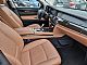 BMW&nbsp;serija 7:&nbsp;<small><strong>730d - FINANCIRANJE - ZAMENJANA POGONSKA VERIGA</strong></small>