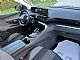 Peugeot&nbsp;3008&nbsp;<small><strong>1.5 BlueHDi -1 LASTNIK-NAVI-KAM-LED-ODLI�EN</strong></small>