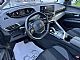 Peugeot&nbsp;3008&nbsp;<small><strong>1.5 BlueHDi -1 LASTNIK-NAVI-KAM-LED-ODLI�EN</strong></small>