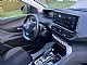 Peugeot&nbsp;3008&nbsp;<small><strong>1.5 BlueHDi -1 LASTNIK-NAVI-KAM-LED-ODLI�EN</strong></small>