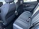 Peugeot&nbsp;3008&nbsp;<small><strong>1.5 BlueHDi -1 LASTNIK-NAVI-KAM-LED-ODLI�EN</strong></small>