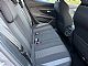 Peugeot&nbsp;3008&nbsp;<small><strong>1.5 BlueHDi -1 LASTNIK-NAVI-KAM-LED-ODLI�EN</strong></small>