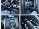 Peugeot&nbsp;3008&nbsp;<small><strong>1.5 BlueHDi -1 LASTNIK-NAVI-KAM-LED-ODLI�EN</strong></small>