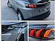 Peugeot&nbsp;3008&nbsp;<small><strong>1.5 BlueHDi -1 LASTNIK-NAVI-KAM-LED-ODLI�EN</strong></small>