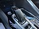 Peugeot&nbsp;3008&nbsp;<small><strong>1.5 BlueHDi -1 LASTNIK-NAVI-KAM-LED-ODLI�EN</strong></small>