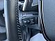 Peugeot&nbsp;3008&nbsp;<small><strong>1.5 BlueHDi -1 LASTNIK-NAVI-KAM-LED-ODLI�EN</strong></small>