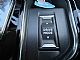 Peugeot&nbsp;3008&nbsp;<small><strong>1.5 BlueHDi -1 LASTNIK-NAVI-KAM-LED-ODLI�EN</strong></small>