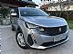 Peugeot&nbsp;3008&nbsp;<small><strong>1.5 BlueHDi -1 LASTNIK-NAVI-KAM-LED-ODLI�EN</strong></small>