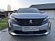 Peugeot&nbsp;3008&nbsp;<small><strong>1.5 BlueHDi -1 LASTNIK-NAVI-KAM-LED-ODLI�EN</strong></small>