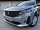 Peugeot&nbsp;3008&nbsp;<small><strong>1.5 BlueHDi -1 LASTNIK-NAVI-KAM-LED-ODLI�EN</strong></small>