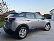 Peugeot&nbsp;3008&nbsp;<small><strong>1.5 BlueHDi -1 LASTNIK-NAVI-KAM-LED-ODLI�EN</strong></small>