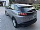 Peugeot&nbsp;3008&nbsp;<small><strong>1.5 BlueHDi -1 LASTNIK-NAVI-KAM-LED-ODLI�EN</strong></small>