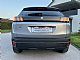 Peugeot&nbsp;3008&nbsp;<small><strong>1.5 BlueHDi -1 LASTNIK-NAVI-KAM-LED-ODLI�EN</strong></small>