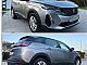 Peugeot&nbsp;3008&nbsp;<small><strong>1.5 BlueHDi -1 LASTNIK-NAVI-KAM-LED-ODLI�EN</strong></small>