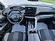 Peugeot&nbsp;3008&nbsp;<small><strong>1.5 BlueHDi -1 LASTNIK-NAVI-KAM-LED-ODLI�EN</strong></small>