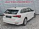 �koda&nbsp;Octavia&nbsp;<small><strong>Ambition 1.4 TSI PHEV DSG VIRTUAL VELIKA NAVI NAVI</strong></small>