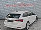 �koda&nbsp;Octavia&nbsp;<small><strong>Ambition 1.4 TSI PHEV DSG VIRTUAL VELIKA NAVI NAVI</strong></small>