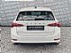 �koda&nbsp;Octavia&nbsp;<small><strong>Ambition 1.4 TSI PHEV DSG VIRTUAL VELIKA NAVI NAVI</strong></small>