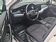 �koda&nbsp;Octavia&nbsp;<small><strong>Ambition 1.4 TSI PHEV DSG VIRTUAL VELIKA NAVI NAVI</strong></small>