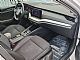 �koda&nbsp;Octavia&nbsp;<small><strong>Ambition 1.4 TSI PHEV DSG VIRTUAL VELIKA NAVI NAVI</strong></small>