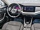 �koda&nbsp;Octavia&nbsp;<small><strong>Ambition 1.4 TSI PHEV DSG VIRTUAL VELIKA NAVI NAVI</strong></small>
