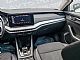 �koda&nbsp;Octavia&nbsp;<small><strong>Ambition 1.4 TSI PHEV DSG VIRTUAL VELIKA NAVI NAVI</strong></small>