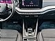 �koda&nbsp;Octavia&nbsp;<small><strong>Ambition 1.4 TSI PHEV DSG VIRTUAL VELIKA NAVI NAVI</strong></small>