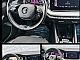 �koda&nbsp;Octavia&nbsp;<small><strong>Ambition 1.4 TSI PHEV DSG VIRTUAL VELIKA NAVI NAVI</strong></small>