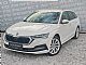 �koda&nbsp;Octavia&nbsp;<small><strong>Ambition 1.4 TSI PHEV DSG VIRTUAL VELIKA NAVI NAVI</strong></small>