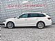 �koda&nbsp;Octavia&nbsp;<small><strong>Ambition 1.4 TSI PHEV DSG VIRTUAL VELIKA NAVI NAVI</strong></small>