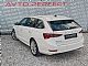 �koda&nbsp;Octavia&nbsp;<small><strong>Ambition 1.4 TSI PHEV DSG VIRTUAL VELIKA NAVI NAVI</strong></small>