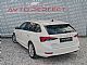 �koda&nbsp;Octavia&nbsp;<small><strong>Ambition 1.4 TSI PHEV DSG VIRTUAL VELIKA NAVI NAVI</strong></small>