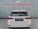 �koda&nbsp;Octavia&nbsp;<small><strong>Ambition 1.4 TSI PHEV DSG VIRTUAL VELIKA NAVI NAVI</strong></small>