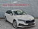 �koda&nbsp;Octavia&nbsp;<small><strong>Ambition 1.4 TSI PHEV DSG VIRTUAL VELIKA NAVI NAVI</strong></small>