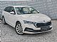 �koda&nbsp;Octavia&nbsp;<small><strong>Ambition 1.4 TSI PHEV DSG VIRTUAL VELIKA NAVI NAVI</strong></small>