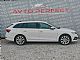 �koda&nbsp;Octavia&nbsp;<small><strong>Ambition 1.4 TSI PHEV DSG VIRTUAL VELIKA NAVI NAVI</strong></small>