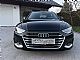 Audi&nbsp;A4 Avant&nbsp;<small><strong>35 TDI Sport line-1 LASTNIK-ALU-NAVI-MATRIX-VIRTUA</strong></small>