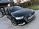Audi&nbsp;A4 Avant&nbsp;<small><strong>35 TDI Sport line-1 LASTNIK-ALU-NAVI-MATRIX-VIRTUA</strong></small>