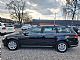Volkswagen&nbsp;Passat Variant&nbsp;<small><strong>2.0 TDI BlueM.Tech. Comfortline - BREZ POLOGA</strong></small>