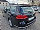Volkswagen&nbsp;Passat Variant&nbsp;<small><strong>2.0 TDI BlueM.Tech. Comfortline - BREZ POLOGA</strong></small>
