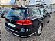 Volkswagen&nbsp;Passat Variant&nbsp;<small><strong>2.0 TDI BlueM.Tech. Comfortline - BREZ POLOGA</strong></small>