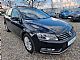 Volkswagen&nbsp;Passat Variant&nbsp;<small><strong>2.0 TDI BlueM.Tech. Comfortline - BREZ POLOGA</strong></small>