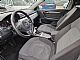 Volkswagen&nbsp;Passat Variant&nbsp;<small><strong>2.0 TDI BlueM.Tech. Comfortline - BREZ POLOGA</strong></small>