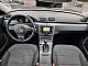 Volkswagen&nbsp;Passat Variant&nbsp;<small><strong>2.0 TDI BlueM.Tech. Comfortline - BREZ POLOGA</strong></small>