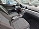 Volkswagen&nbsp;Passat Variant&nbsp;<small><strong>2.0 TDI BlueM.Tech. Comfortline - BREZ POLOGA</strong></small>